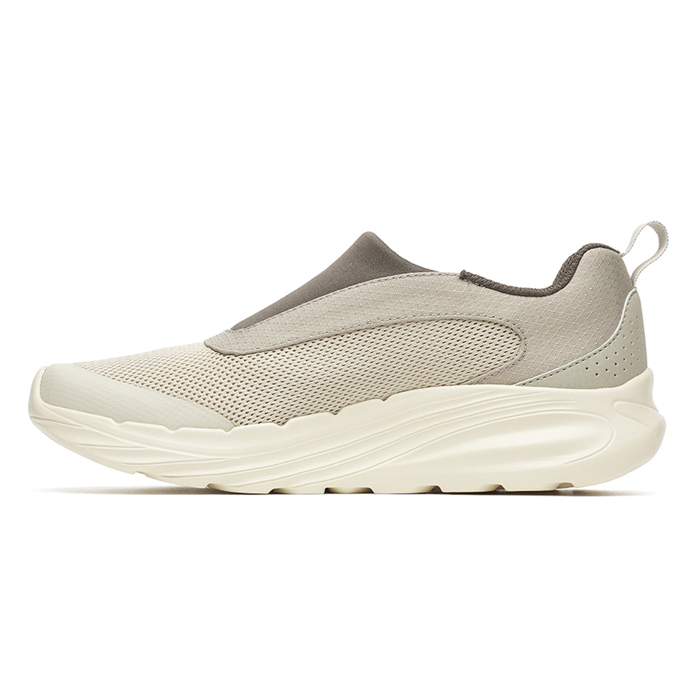 MERRELL Morphaxis Moc Men's Casual Shoes