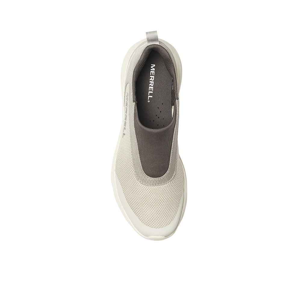 MERRELL Morphaxis Moc Men's Casual Shoes