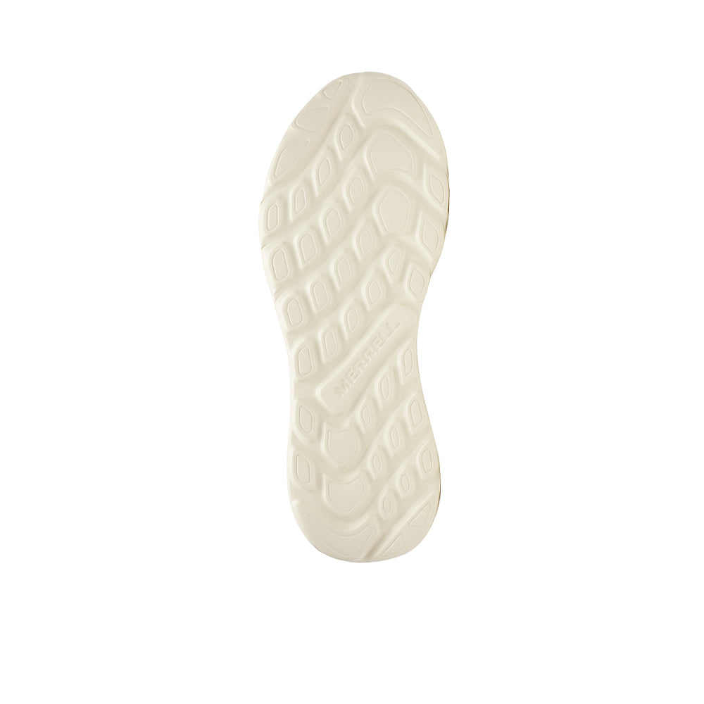 MERRELL Morphaxis Moc Men's Lifestyle Shoes - Supersports Thailand Supersports Thailand