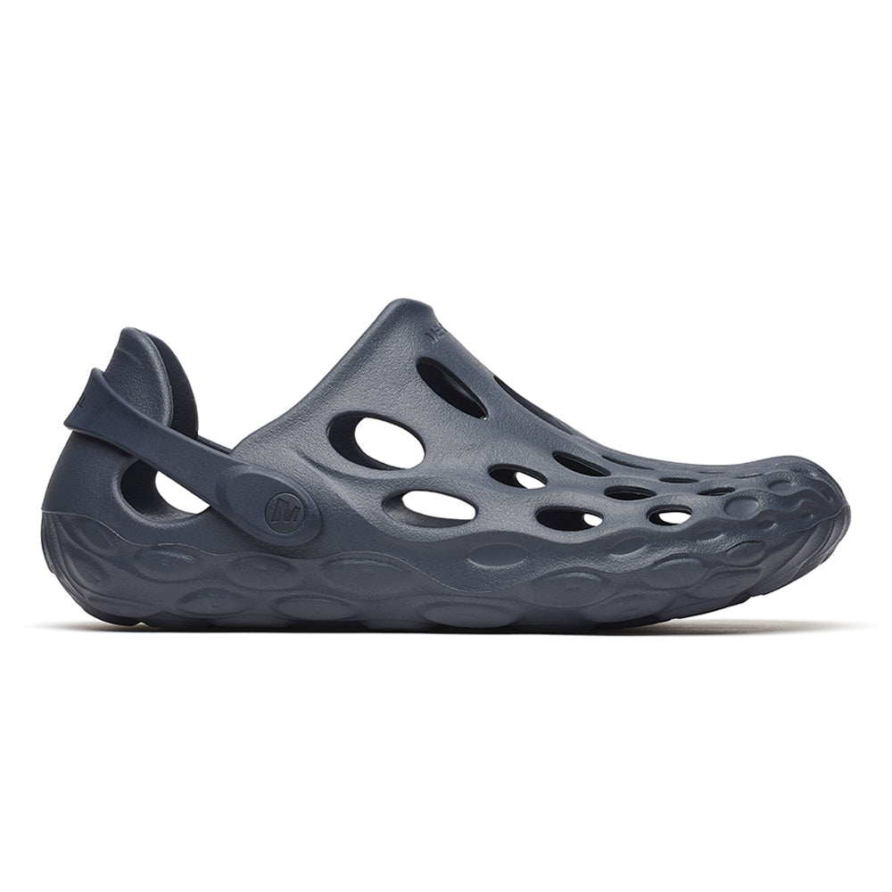 MERRELL Hydro Moc Men's Casual Shoes
