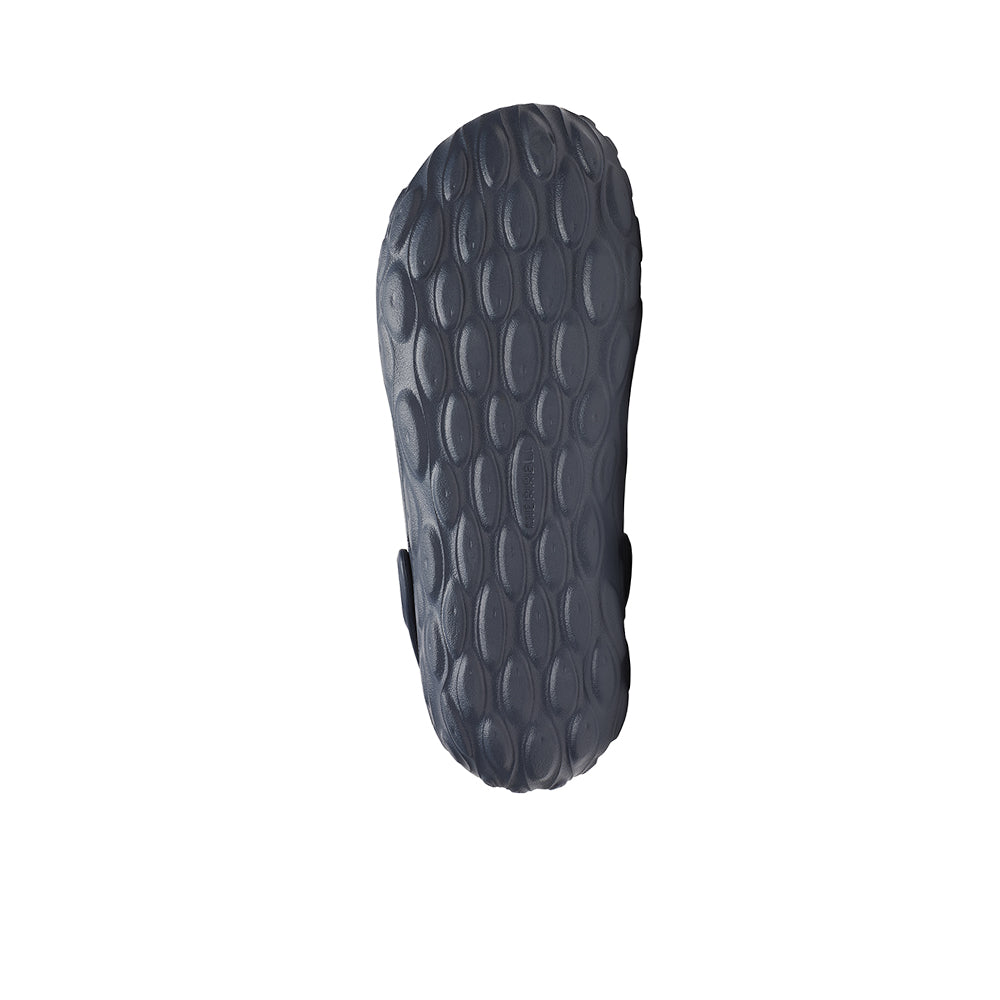 MERRELL Hydro Moc Men's Casual Shoes