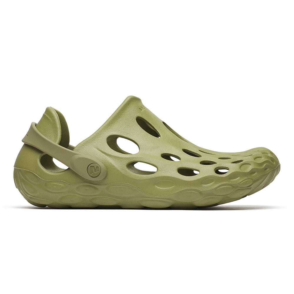 MERRELL Hydro Moc Men's Casual Shoes