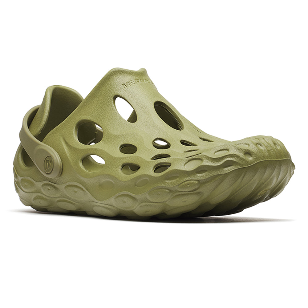 MERRELL Hydro Moc Men's Casual Shoes