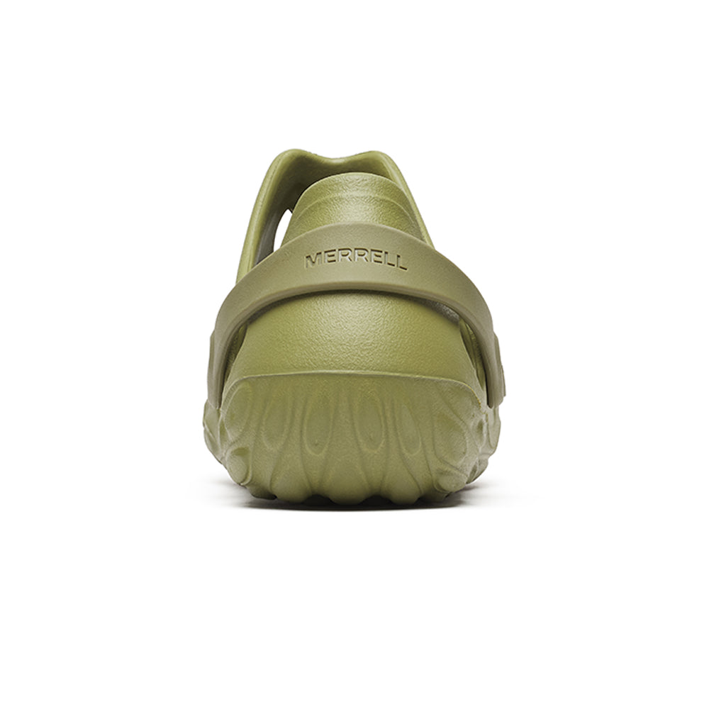 MERRELL Hydro Moc Men's Casual Shoes