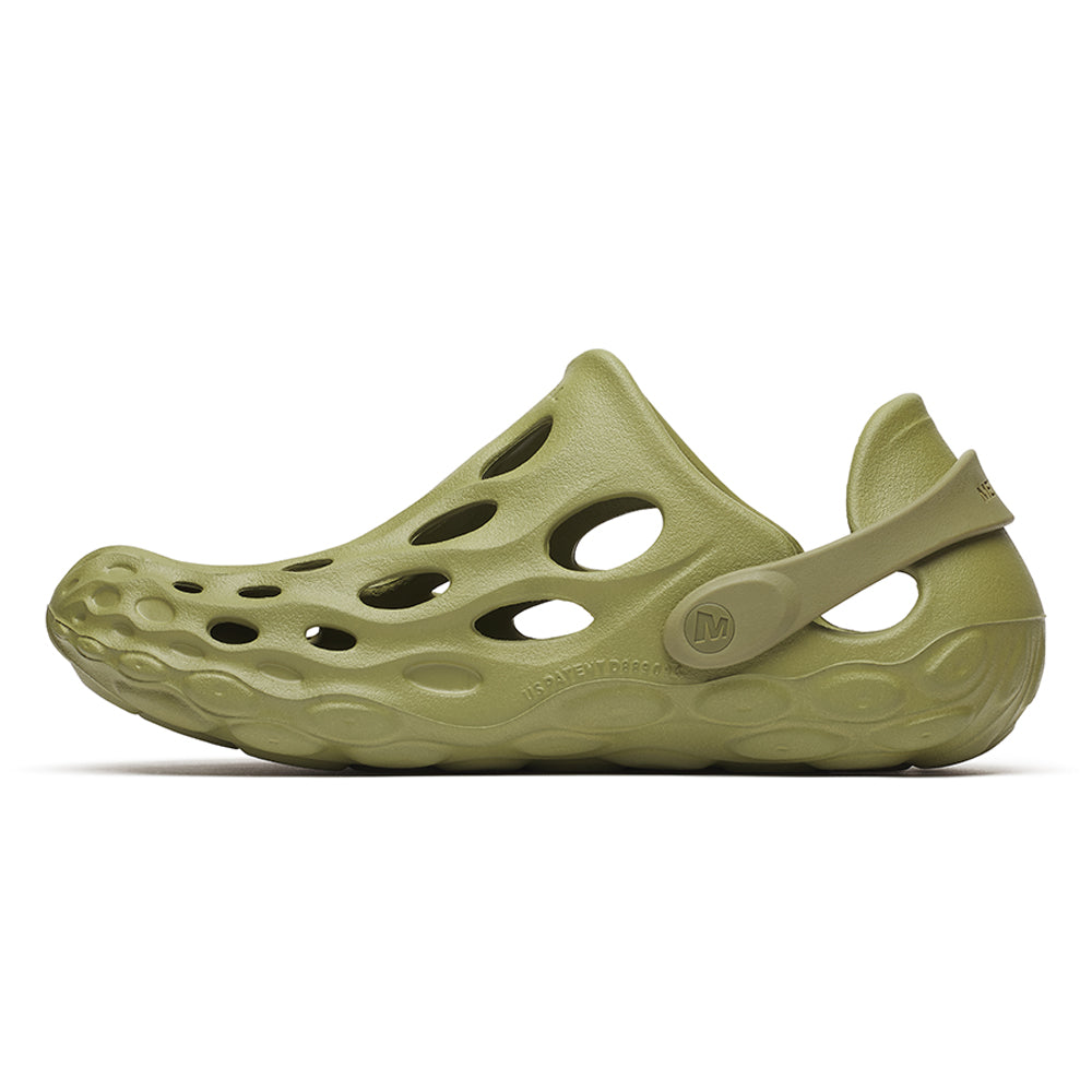 MERRELL Hydro Moc Men's Casual Shoes
