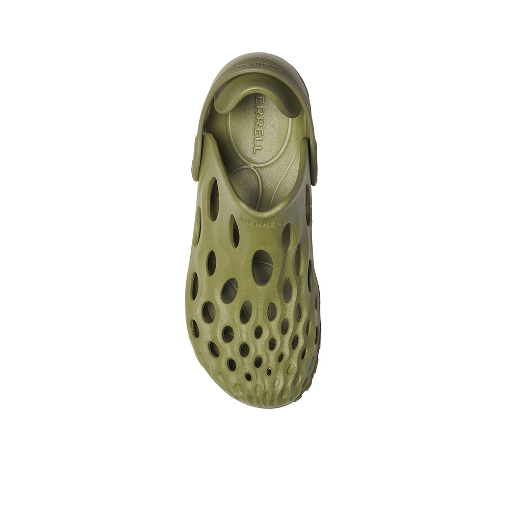 MERRELL Hydro Moc Men's Casual Shoes