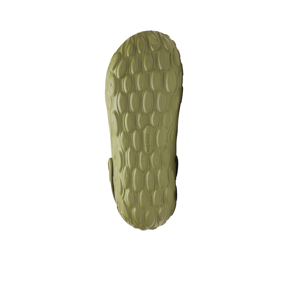 MERRELL Hydro Moc Men's Lifestyle Shoes - Supersports Thailand Supersports Thailand