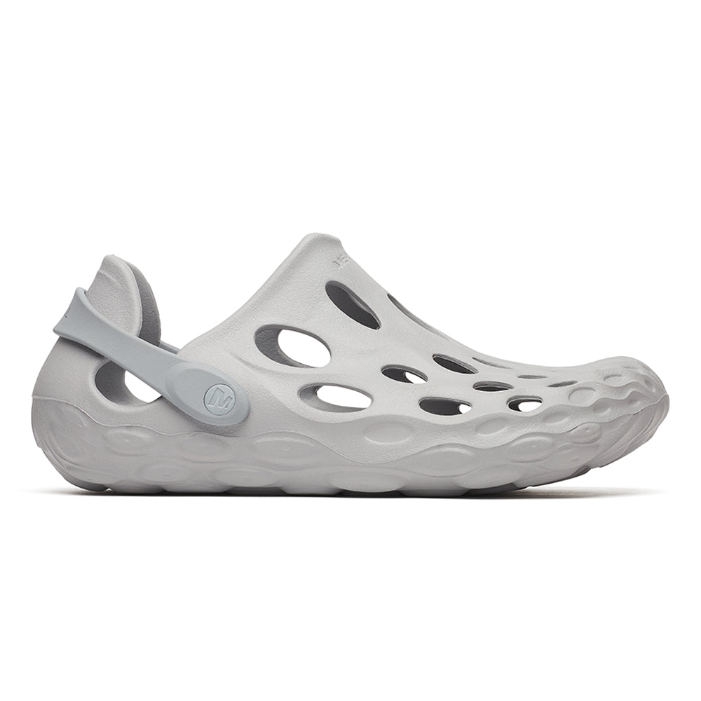 MERRELL Hydro Moc Men's Casual Shoes