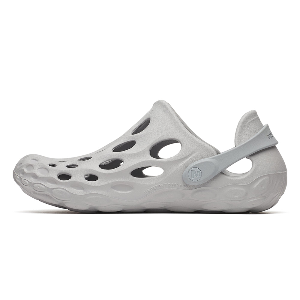 MERRELL Hydro Moc Men's Casual Shoes