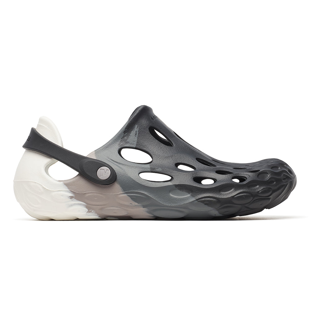 MERRELL Hydro Moc Men's Casual Shoes