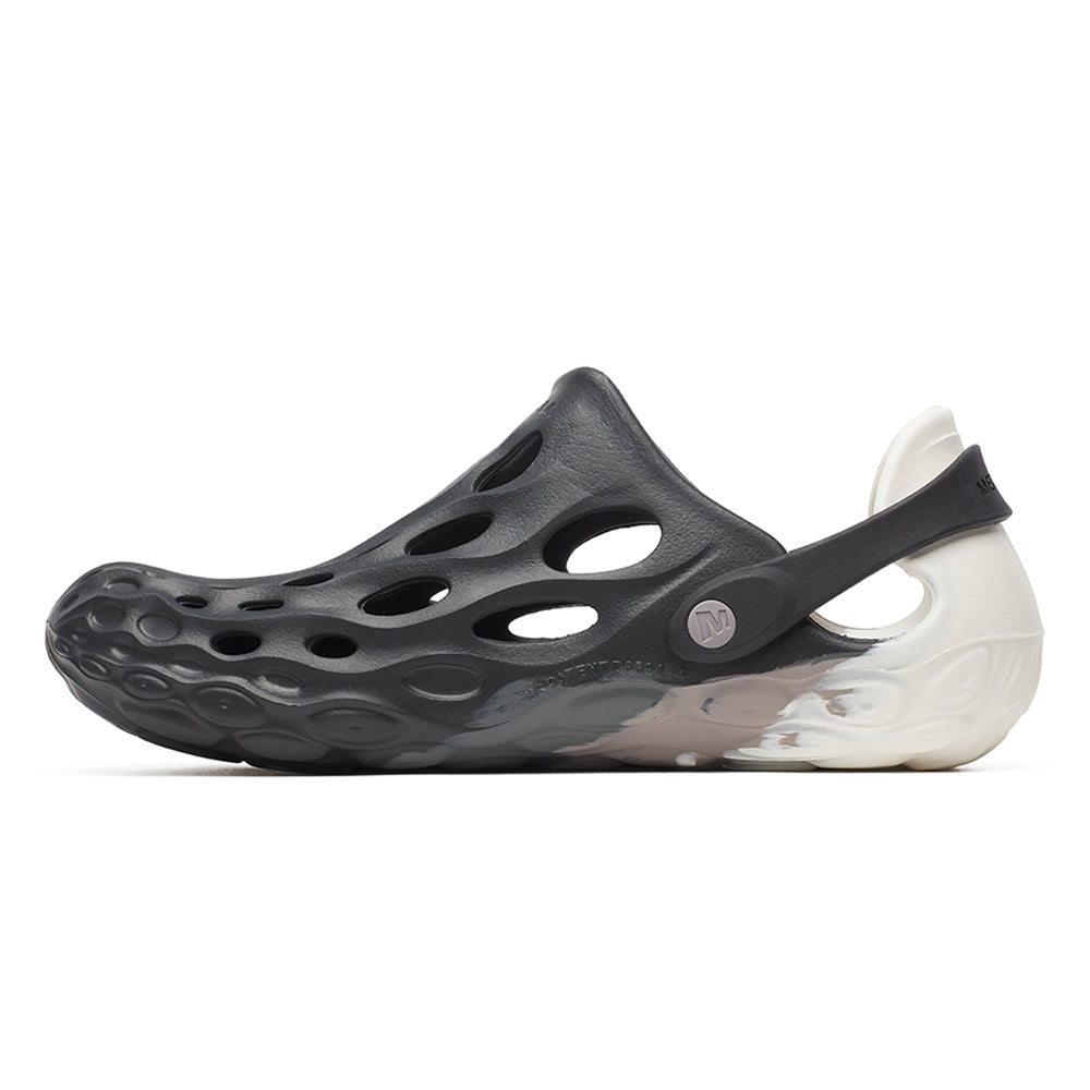 MERRELL Hydro Moc Men's Casual Shoes