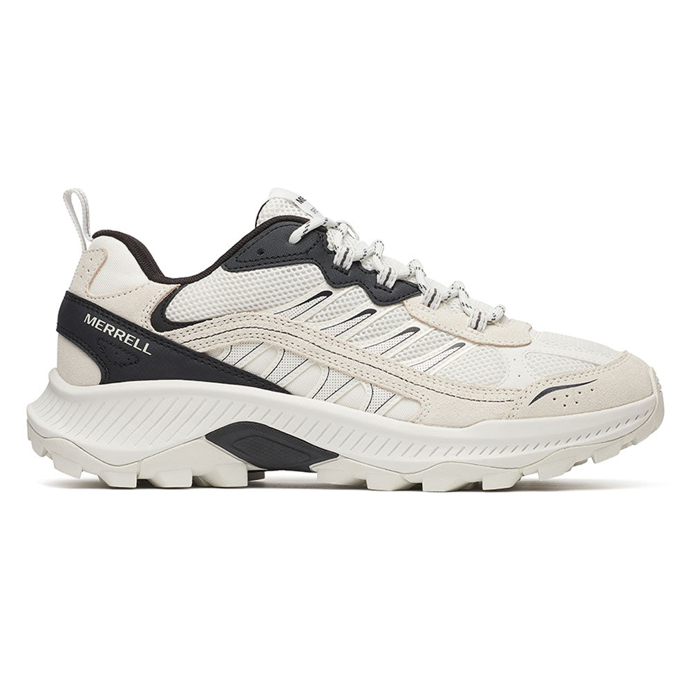 25% OFF on MERRELL Speed Strike Trek Men's Casual Shoes SUPERSPORTS