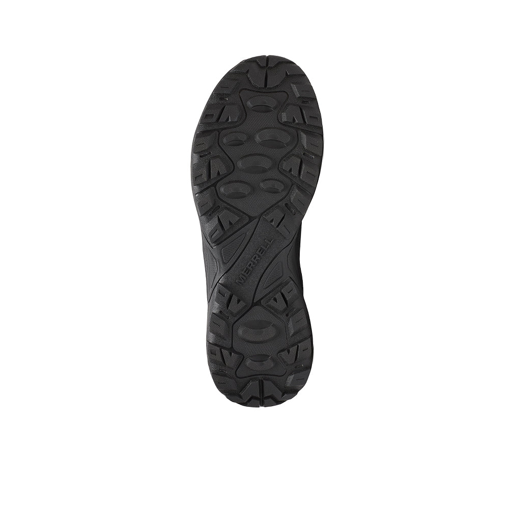 MERRELL Speed Strike 2 Trek Men's Lifestyle Shoes - Supersports Thailand Supersports Thailand