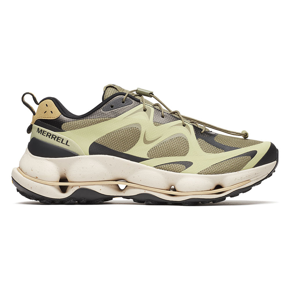 MERRELL SpeedARC Matis รองเท้าเดินป่าผู้ชาย