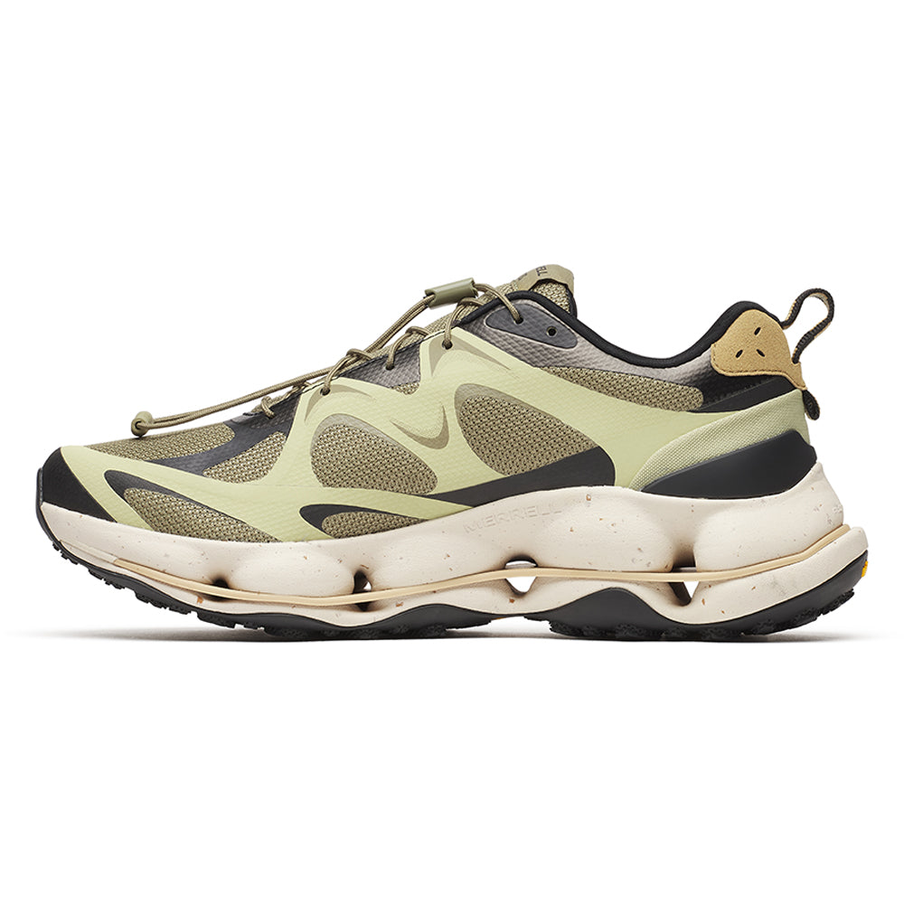 MERRELL SpeedARC Matis รองเท้าเดินป่าผู้ชาย