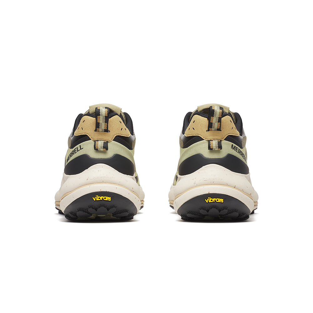 MERRELL SpeedARC Matis รองเท้าเดินป่าผู้ชาย