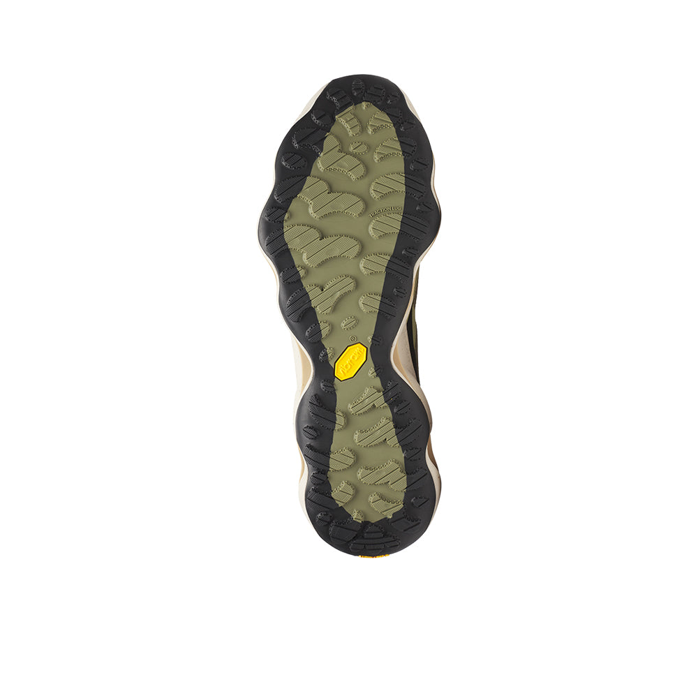 MERRELL SpeedARC Matis Men's Hiking Shoes - Supersports Thailand Supersports Thailand