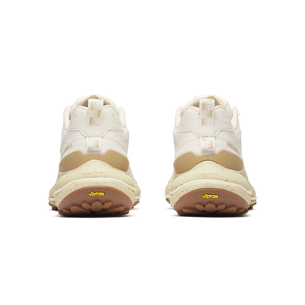 MERRELL SpeedARC Matis รองเท้าเดินป่าผู้หญิง