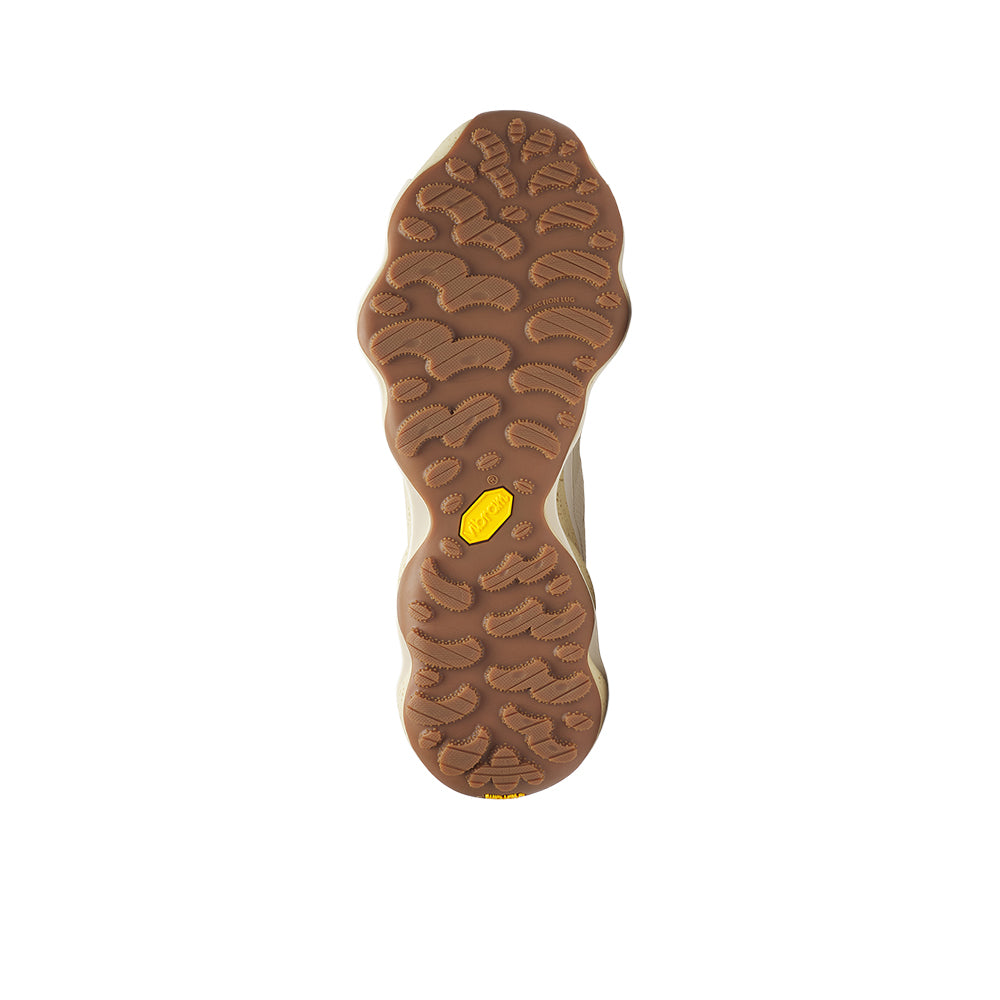 MERRELL SpeedARC Matis รองเท้าเดินป่าผู้หญิง