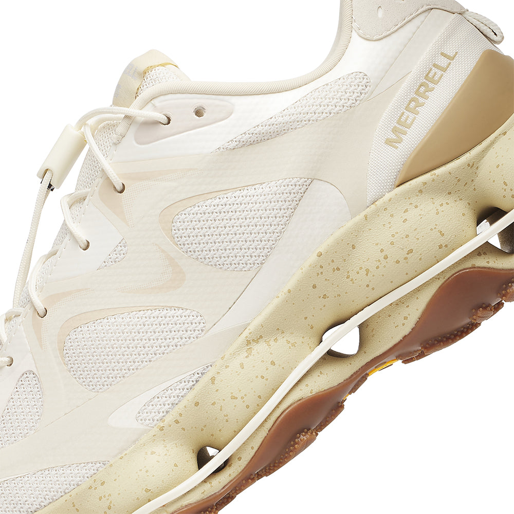 MERRELL SpeedARC Matis Women's Hiking Shoes - Supersports Thailand Supersports Thailand