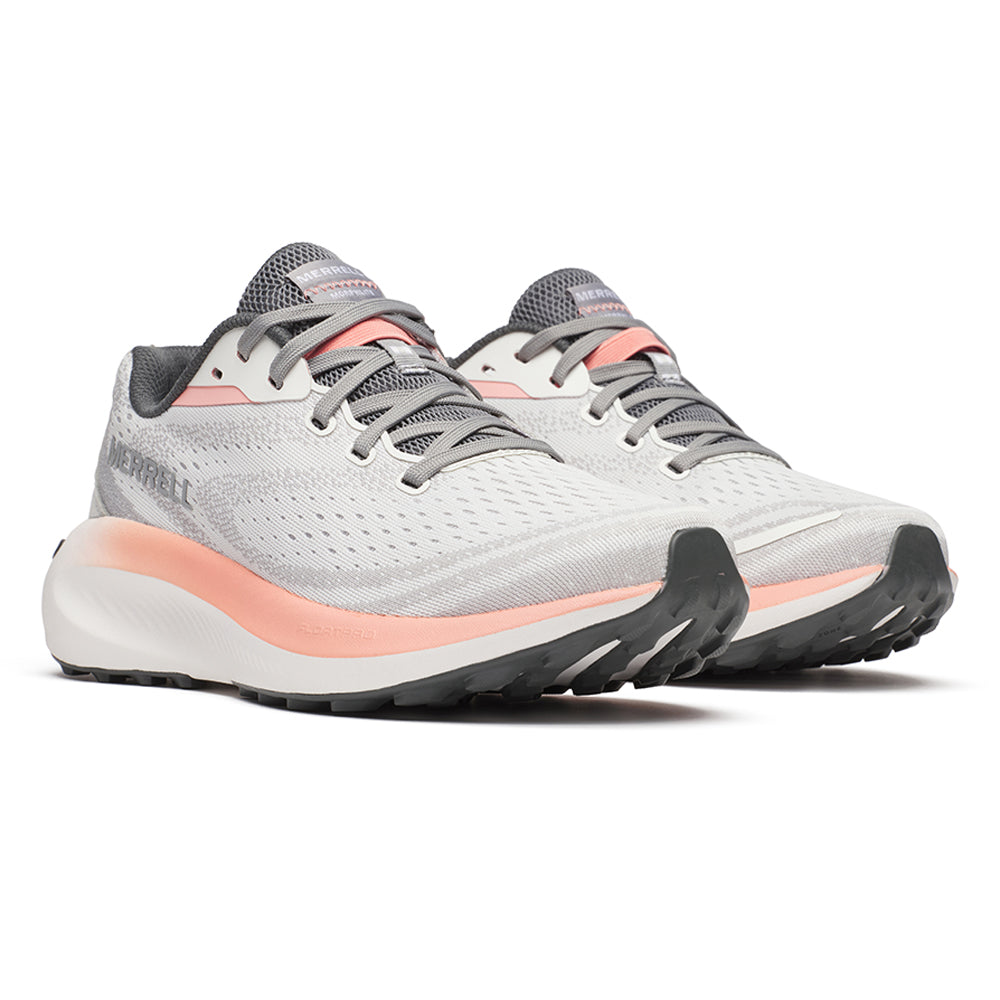 MERRELL Morphlite รองเท้าวิ่งเทรลผู้หญิง