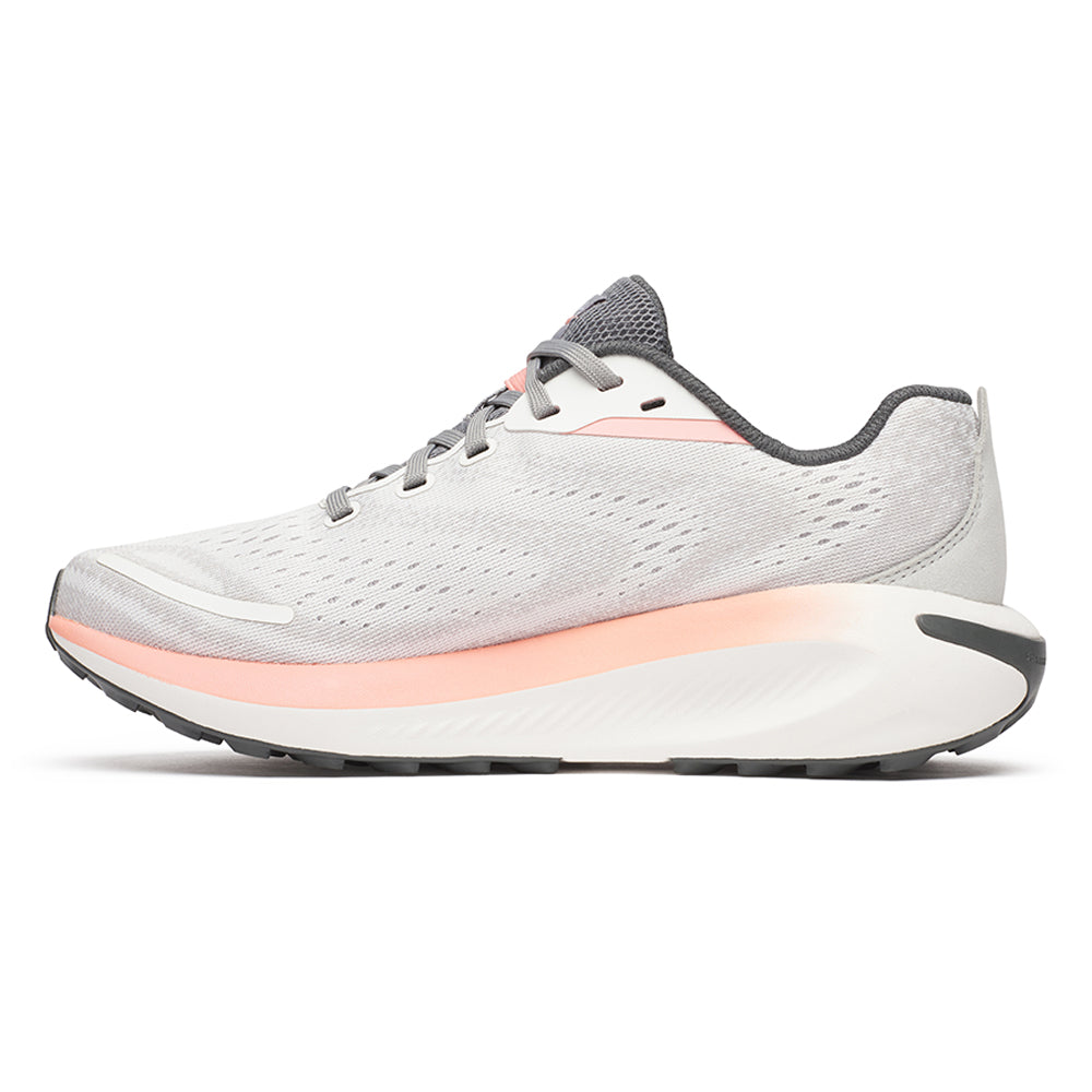 MERRELL Morphlite รองเท้าวิ่งเทรลผู้หญิง