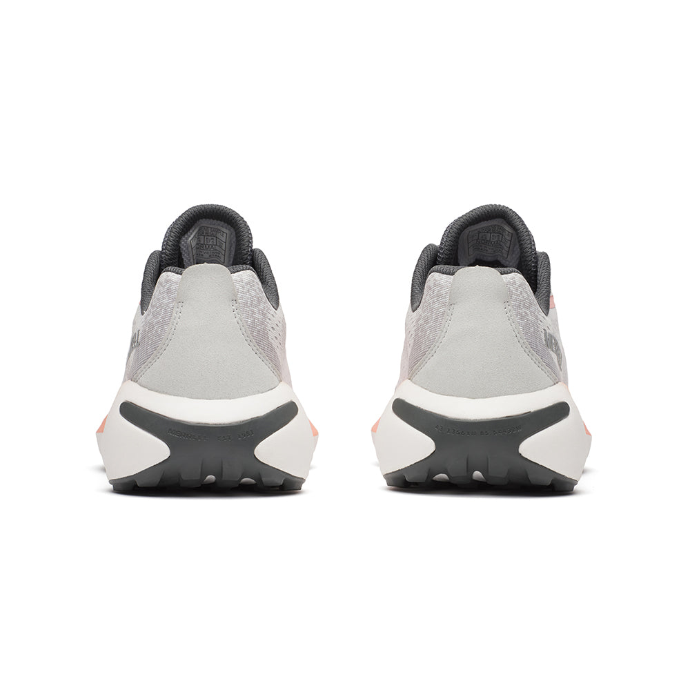 MERRELL Morphlite รองเท้าวิ่งเทรลผู้หญิง