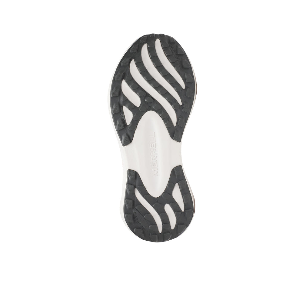 MERRELL Morphlite รองเท้าวิ่งเทรลผู้หญิง