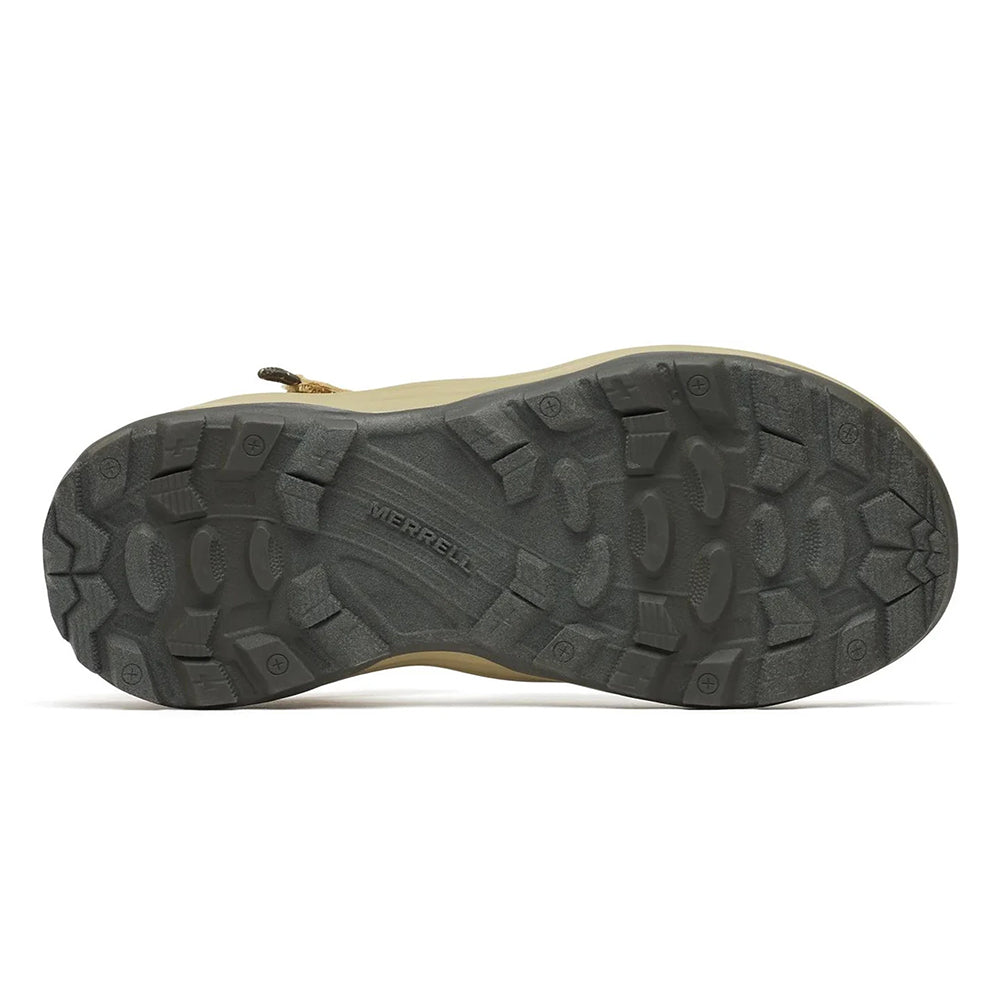 MERRELL Speed Fusion Sport RMX Men's Sandals - Supersports Thailand Supersports Thailand