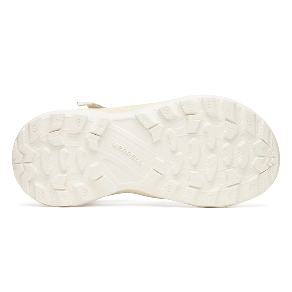 MERRELL Speed Fusion Sport RMX Women's Sandals - Supersports Thailand Supersports Thailand