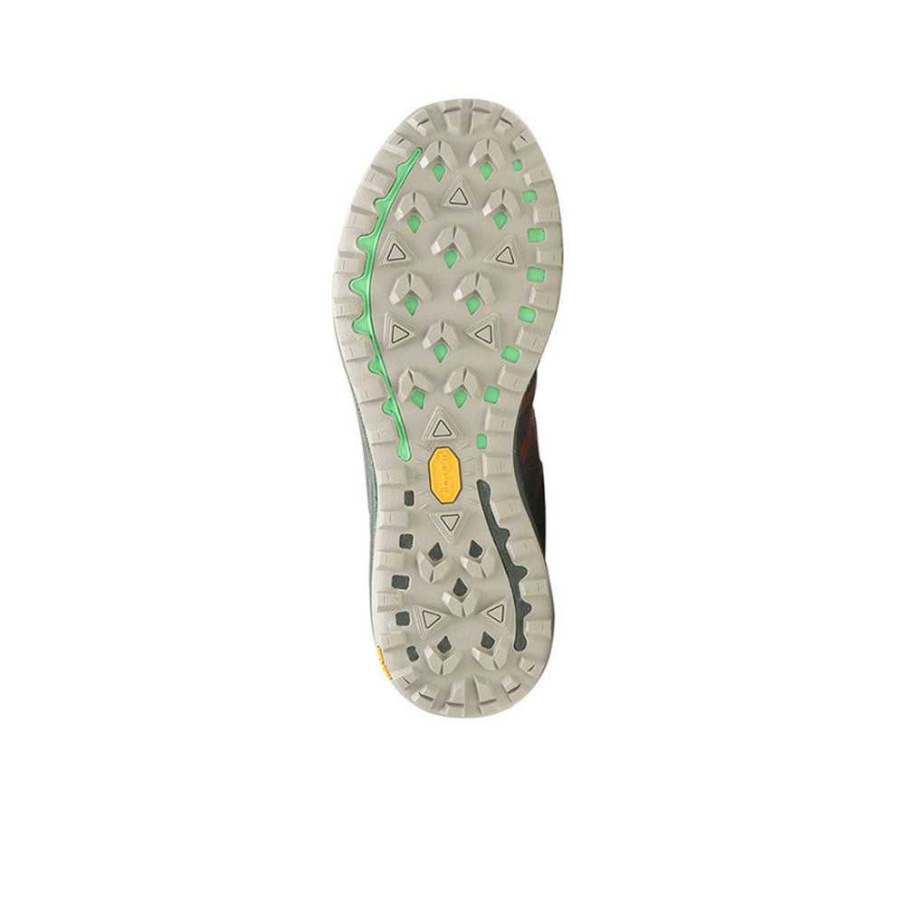 MERRELL Nova 3 Men's Trail Running Shoes - Supersports Thailand Supersports Thailand