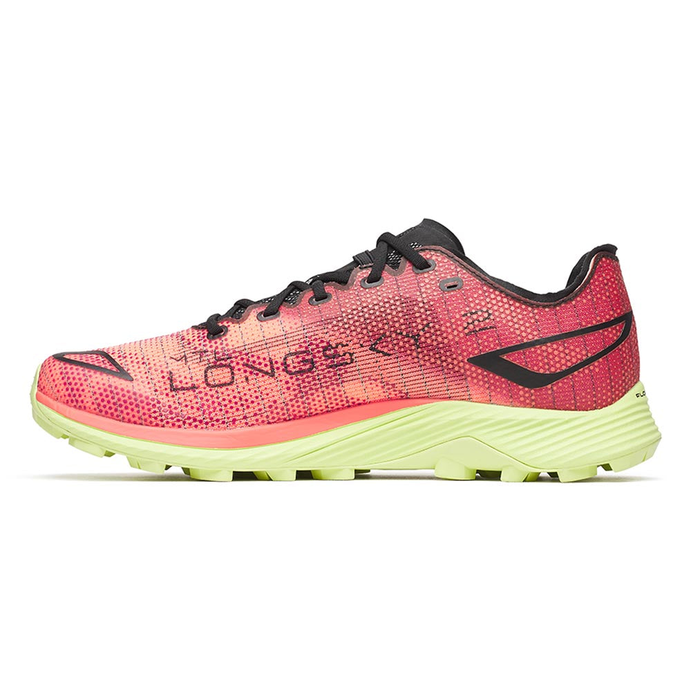 MERRELL MTL Long Sky 2 Matryx Men's Trail Running Shoes