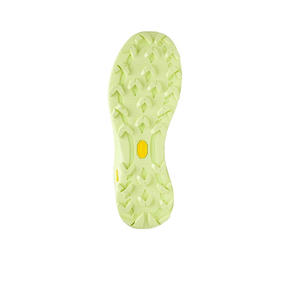 MERRELL MTL Long Sky 2 Matryx Men's Trail Running Shoes - Supersports Thailand Supersports Thailand