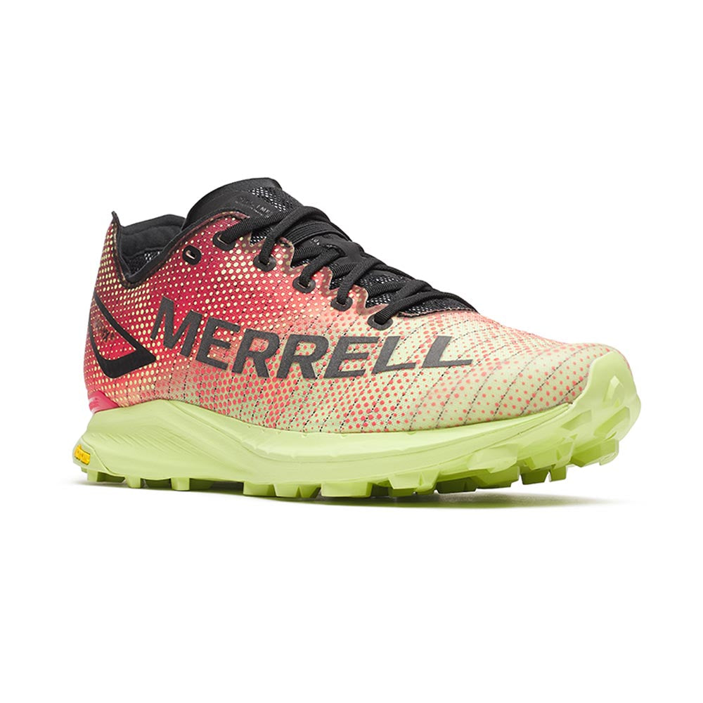 MERRELL MTL Skyfire 2 Matryx Men's Trail Running Shoes