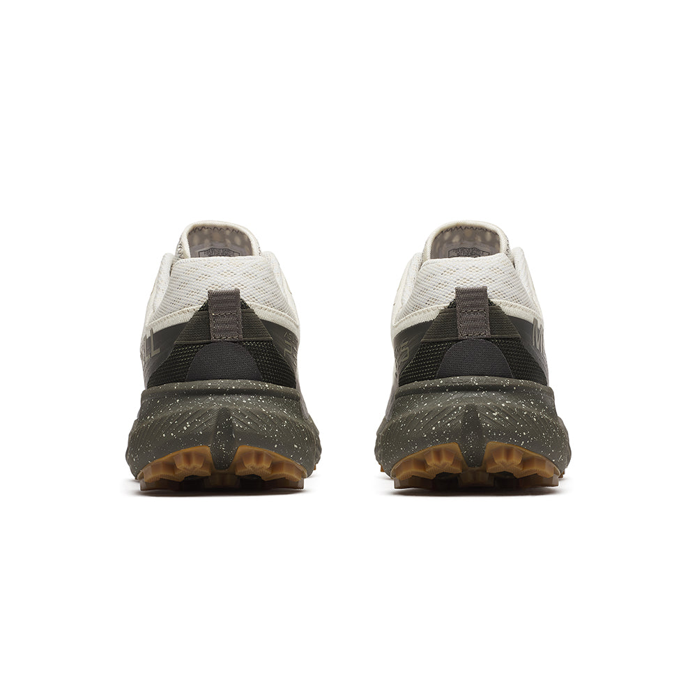 MERRELL Agility Peak 5 Men's Trail Running Shoes