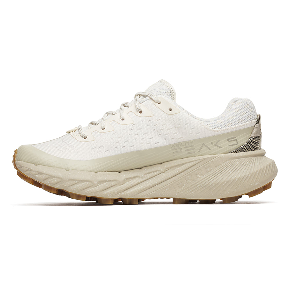 MERRELL Agility Peak 5 Women's Trail Running Shoes