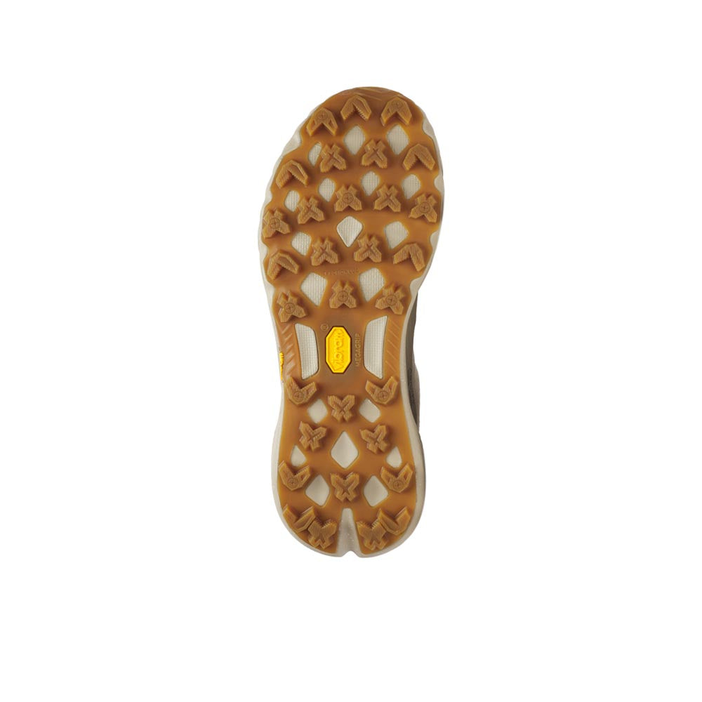 MERRELL Agility Peak 5 Women's Trail Running Shoes - Supersports Thailand Supersports Thailand