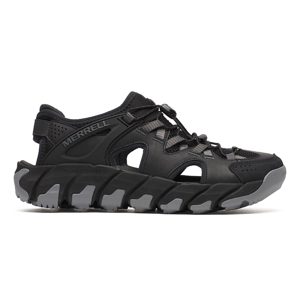 MERRELL Maipo Explorer Sieve Women's Hiking Shoes