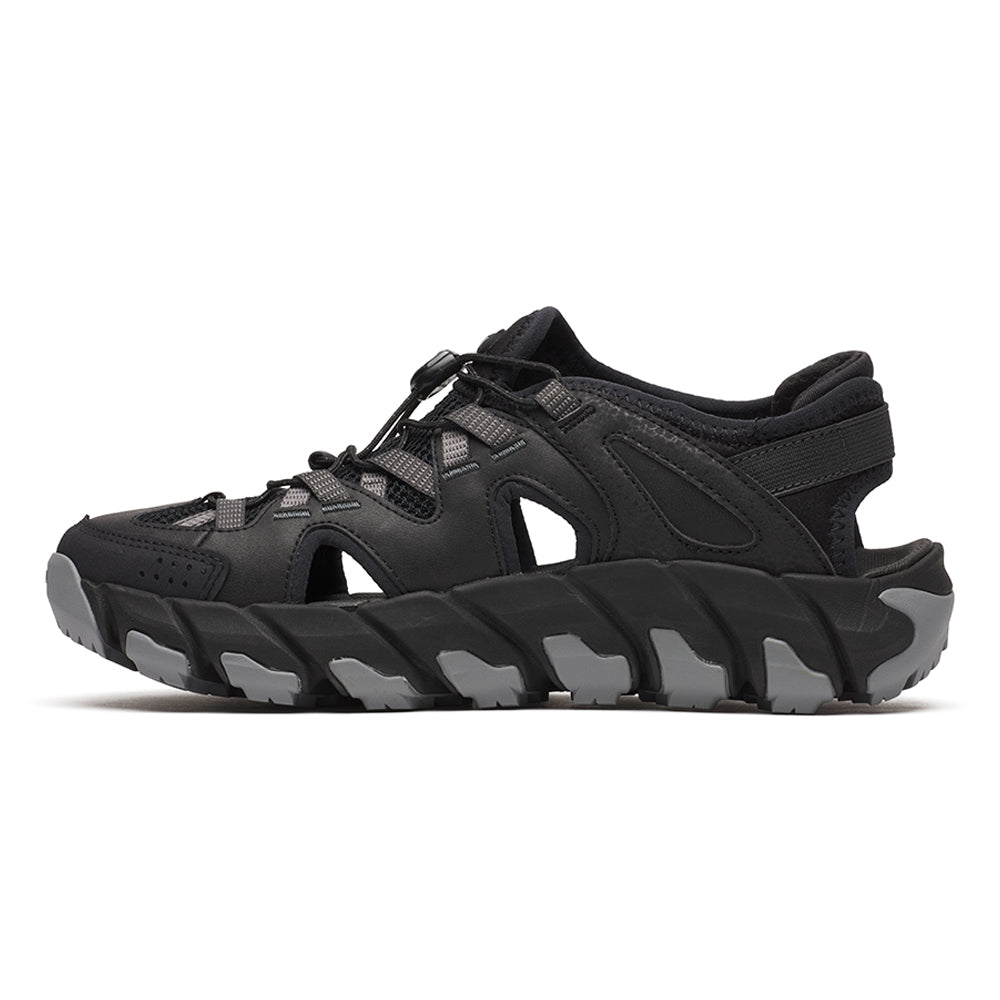 MERRELL Maipo Explorer Sieve Women's Hiking Shoes