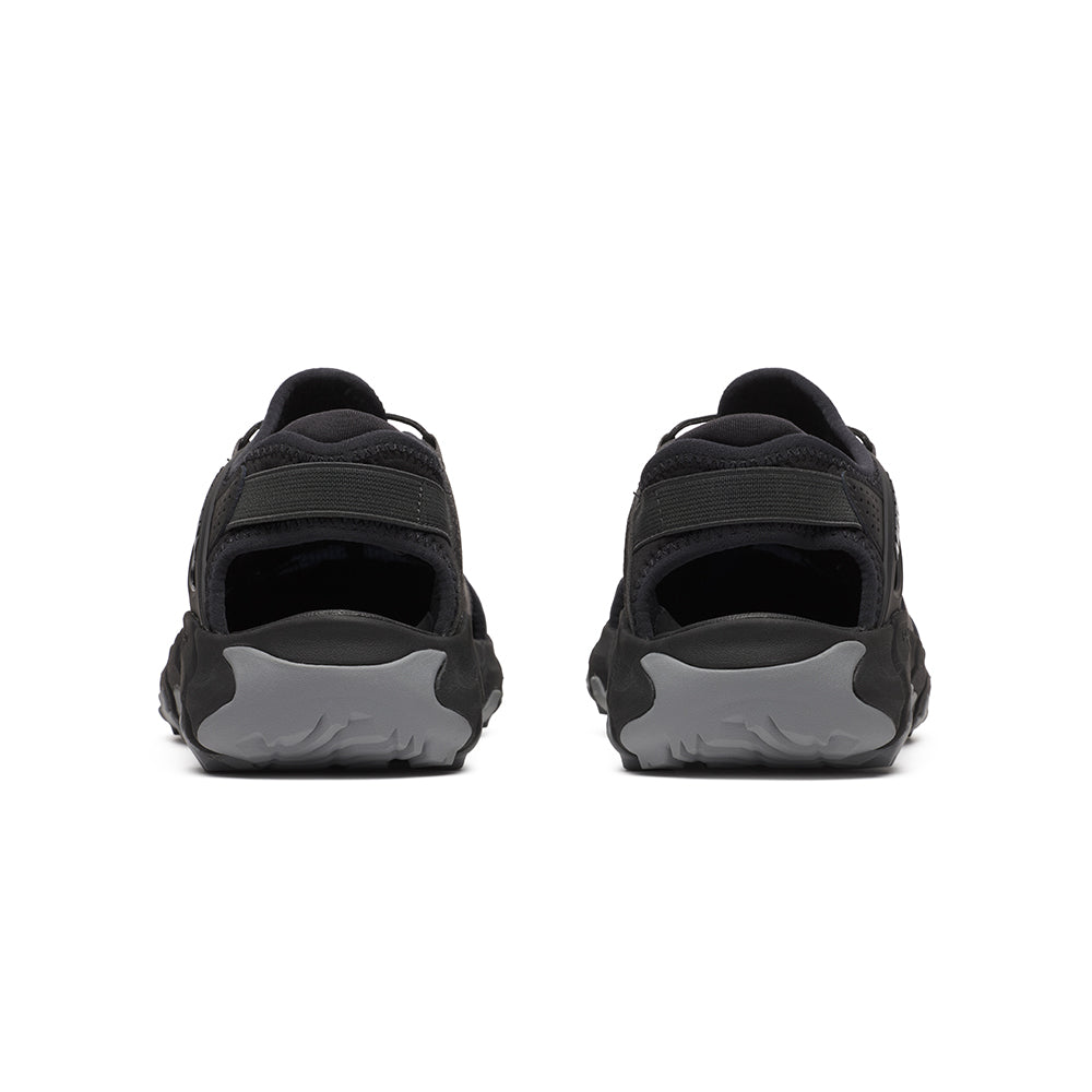 MERRELL Maipo Explorer Sieve Women's Hiking Shoes