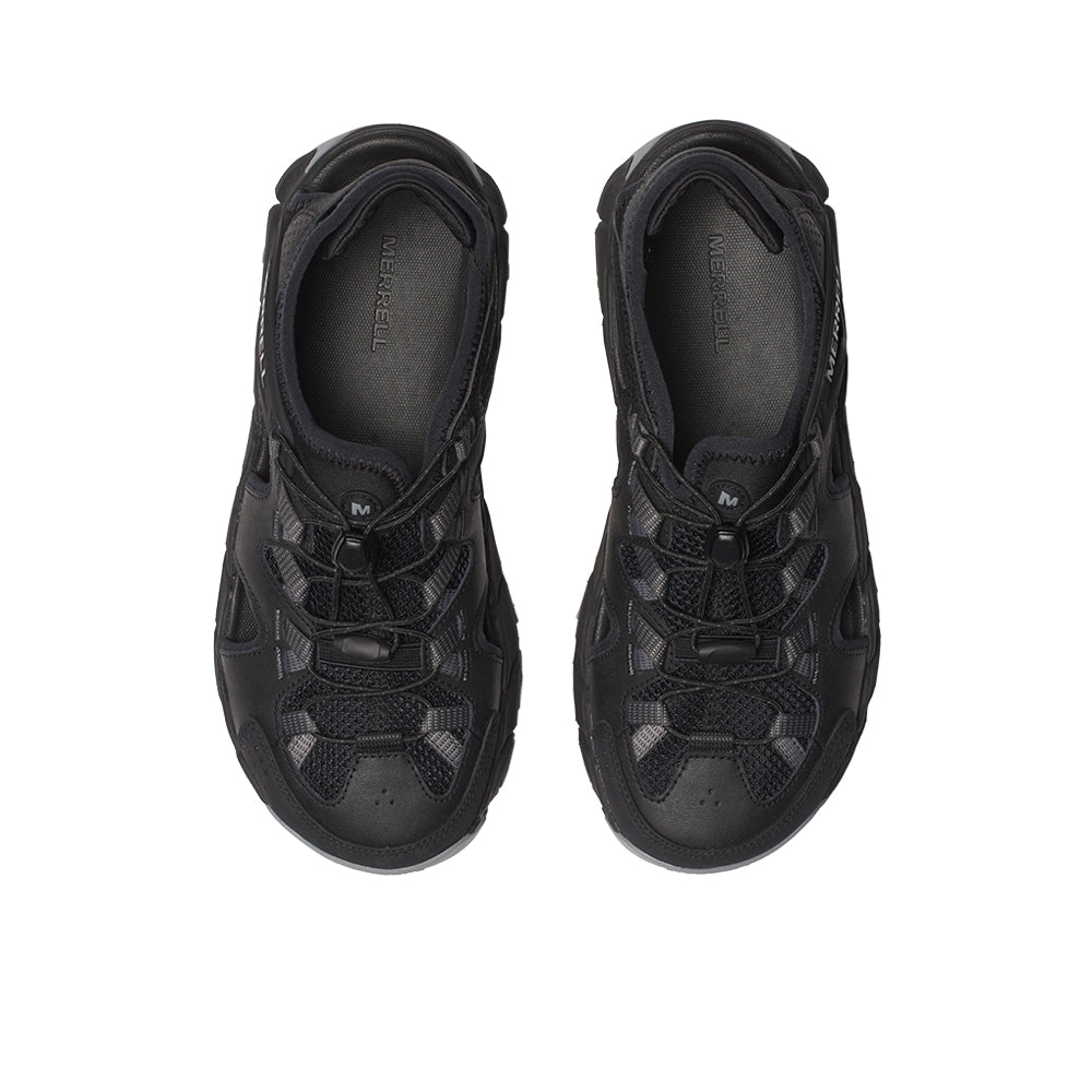 MERRELL Maipo Explorer Sieve Women's Hiking Shoes