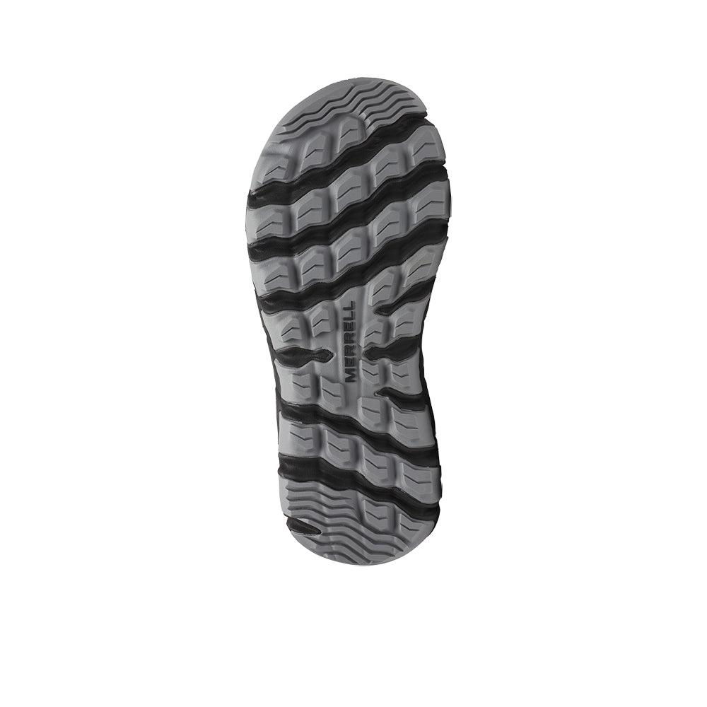 MERRELL Maipo Explorer Sieve รองเท้าเดินป่าผู้หญิง