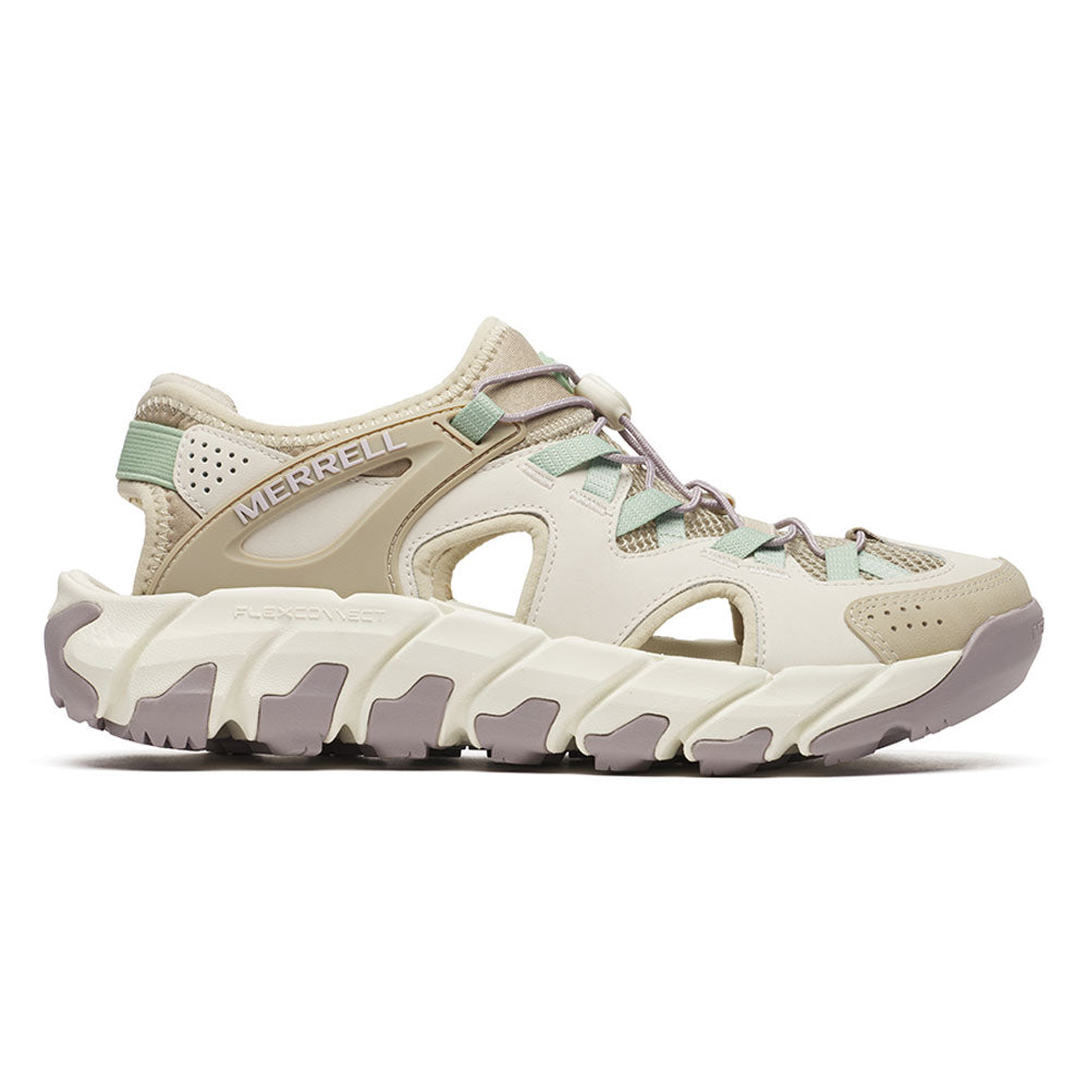 MERRELL Maipo Explorer Sieve รองเท้าเดินป่าผู้หญิง