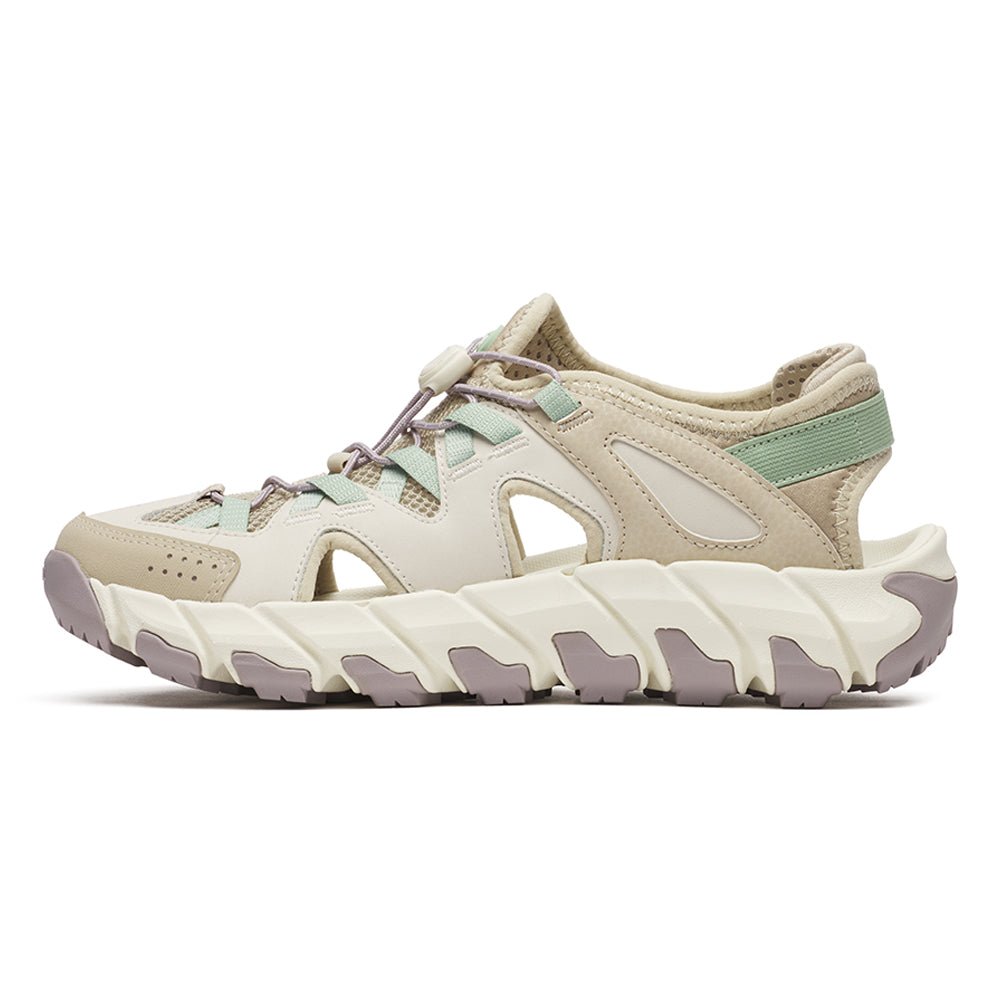 MERRELL Maipo Explorer Sieve รองเท้าเดินป่าผู้หญิง
