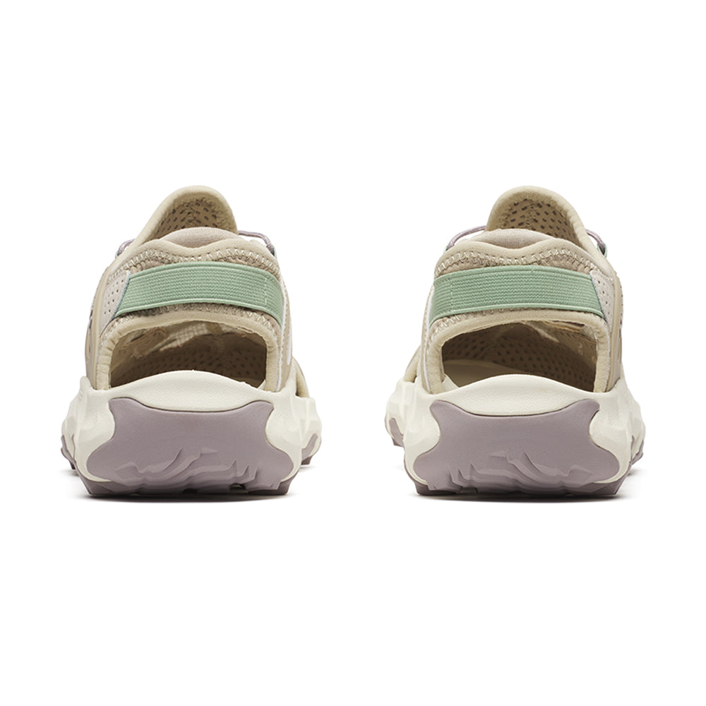 MERRELL Maipo Explorer Sieve รองเท้าเดินป่าผู้หญิง
