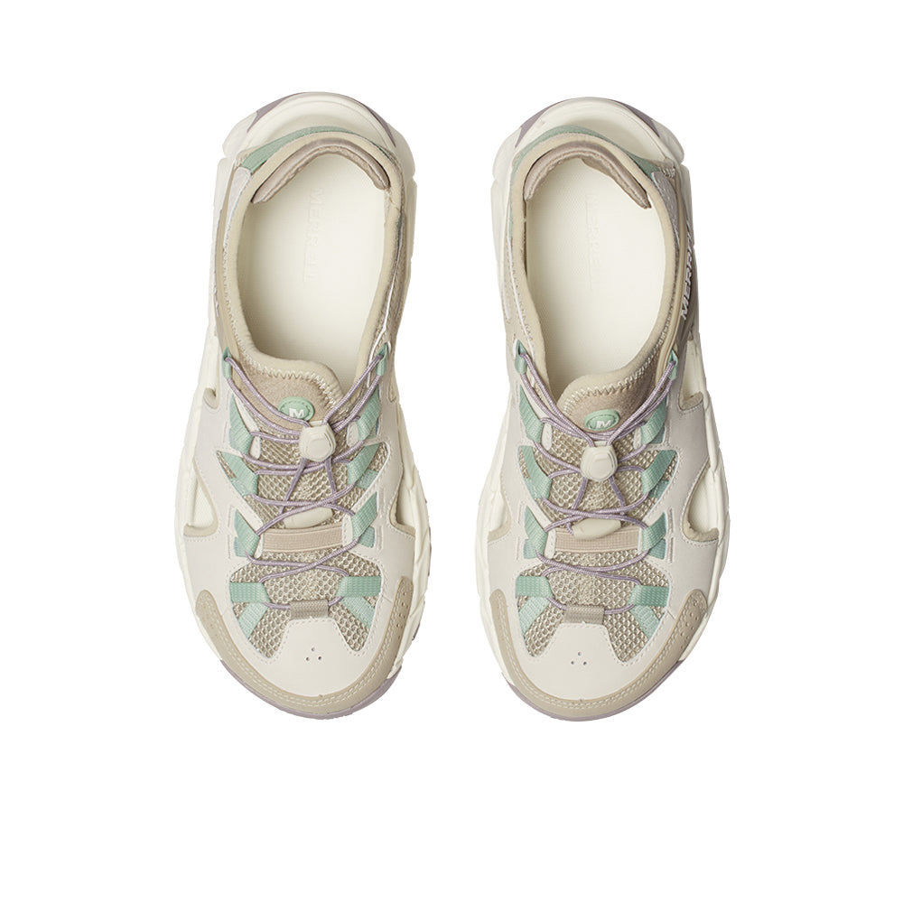MERRELL Maipo Explorer Sieve รองเท้าเดินป่าผู้หญิง