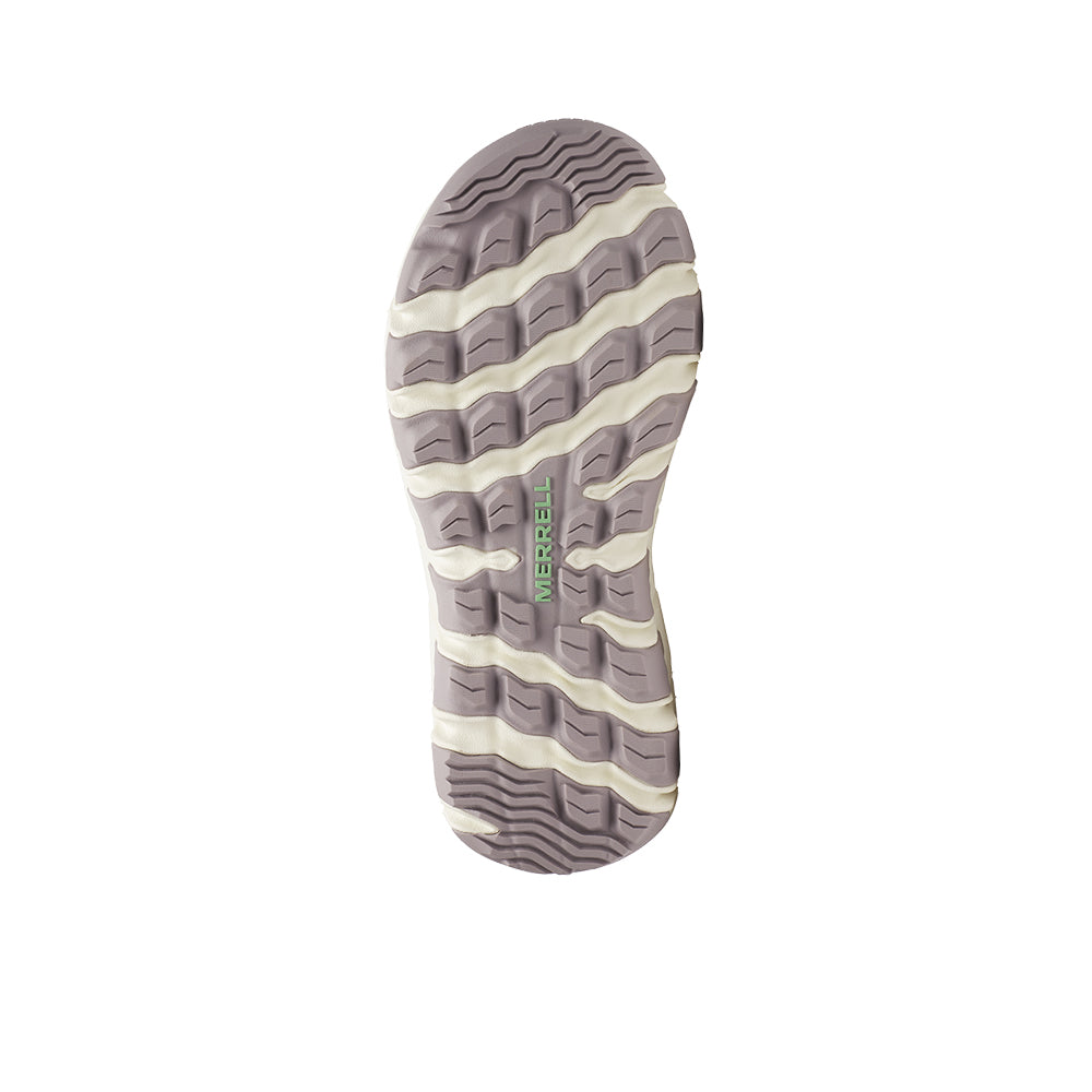 MERRELL Maipo Explorer Sieve รองเท้าเดินป่าผู้หญิง