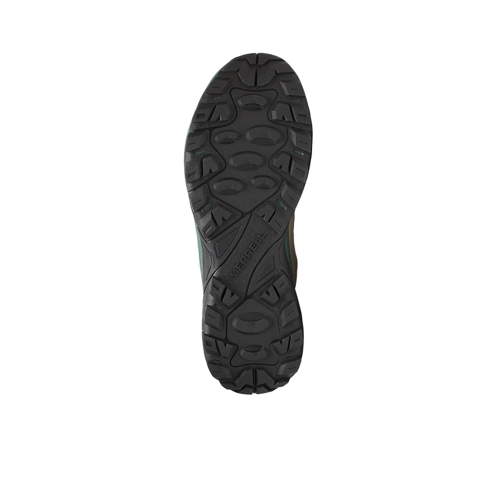 MERRELL Tempo EXP Waterproof Men's Hiking Shoes - Supersports Thailand Supersports Thailand