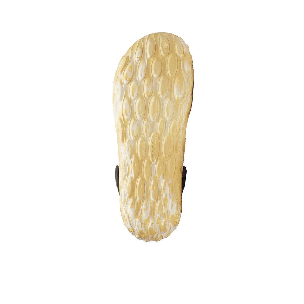 MERRELL Hydro Moc Men's Lifestyle Shoes - Supersports Thailand Supersports Thailand