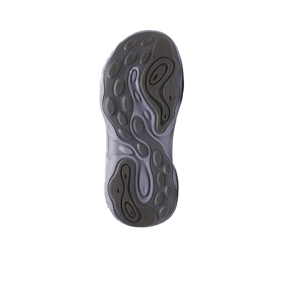 MERRELL Hydro Next Gen Moc Women's Lifestyle Shoes - Supersports Thailand Supersports Thailand